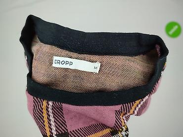 ccc kalosze: Cropp, Sukienka damska, rozmiar M — 4