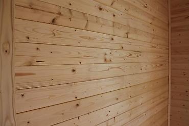 Ремонт под ключ: Ремонт под ключ | Офисы, Квартиры, Дома Больше 6 лет опыта — 4