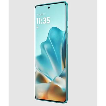 switch lite: Motorola Edge 60 Fusion 5G (12GB/256GB) – 5200 mAh, IP68, P‑OLED — 1