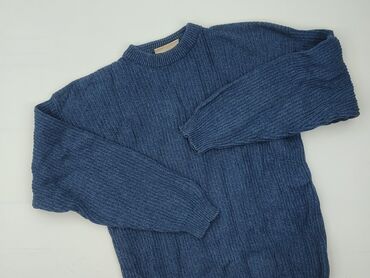 steve madden kurtka zimowa: Sweter for men