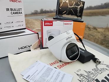 dwd: Камера 2мегапикселя внутренняя hd1080 2.8 широкий угол обзора! — 2