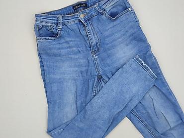 gap jeans: Denim Life, Jeansy damskie, rozmiar L — 1