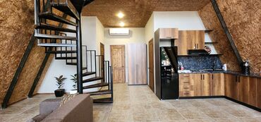 Günlük kirayə evlər: 100 kv. m, 2 otaqlı, İnternet, Qaz, İşıq -da lalafo.az — 12 Günlük kirayə evlər: 100 kv. m, 2 otaqlı, İnternet, Qaz, İşıq — 12