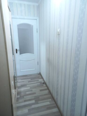 кант дмитриевка: 3 комнаты, 54 м², 104 серия, 2 этаж, ПСО (под самоотделку)