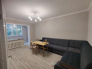 Кладка кирпича и блоков: 🏠 ЭКОБЛОКСТРОЙ СТРОИТЕЛЬСТВО ДОМОВ ПОД КЛЮЧ 🔑 От фундамента до полной — 18