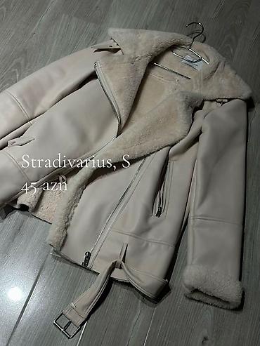 Dəstlər, kostyumlar: Hamsi satilir -da lalafo.az — 2 Dəstlər, kostyumlar: Hamsi satilir — 2