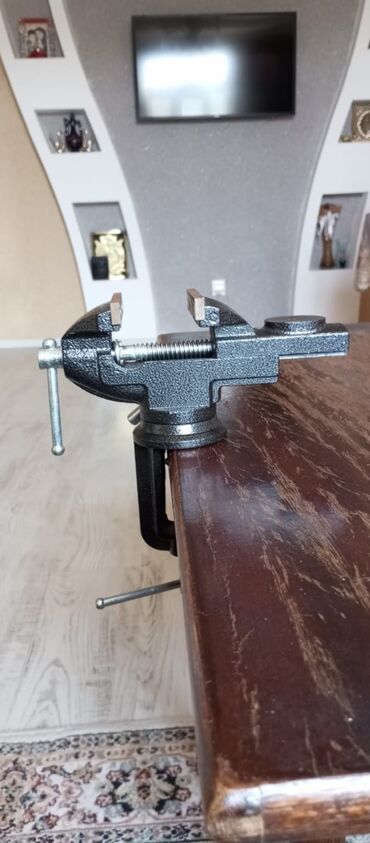 Məngənələr: ZERGER ¥ MENGENESÍ. Uzunluğu - 18 sm. Eni - 14 sm -da lalafo.az — 11 Məngənələr: ZERGER ¥ MENGENESÍ. Uzunluğu - 18 sm. Eni - 14 sm — 11