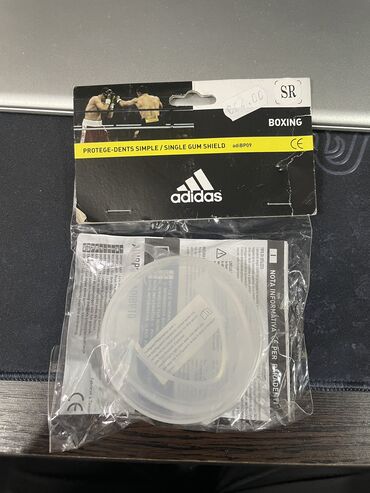 заказать футбольную форму со своей фамилией и номером: Продаю Кап Adidas Оригинальный для Единоборства Новый Привезен из