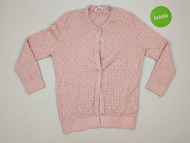 bomberka pull and bear: TU Woman, Kardigan damski, rozmiar L — 2