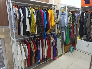 Кронштейны, стойки: Кронштейн Вешала Стеллажи Стойки Оборудование Всех приветствуем наша — 36