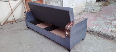 Divanlar: Divan, İşlənmiş, Açılan, Bazalı, Parça -da lalafo.az — 4 Divanlar: Divan, İşlənmiş, Açılan, Bazalı, Parça — 4