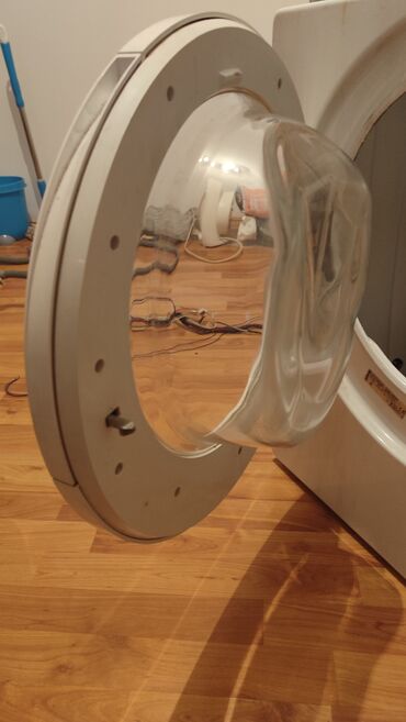 Ostali delovi za veš mašine: Rezervni delovi za veš mašinu – Gorenje - Elektronska upravljačka — 10