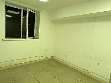 Аренда офисов: Аренда офисов, 40 м², В бизнес центре, С оборудованием — 7