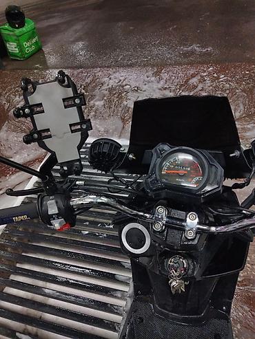 Скутеры: Скутер /Самурай\ — 9