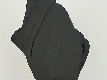 next marka: Yessica, Bluzka damska, rozmiar XL — 6