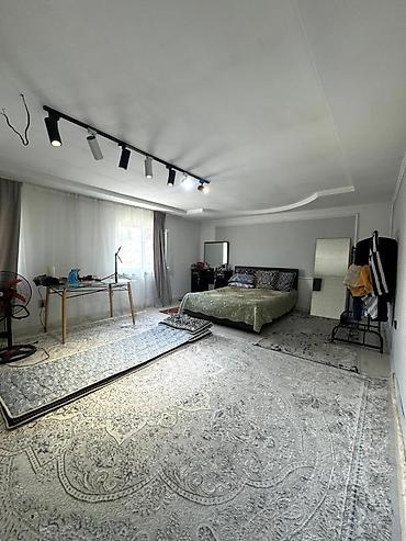 Продажа коттеджей и домов: 📍Кант 🔘4-комнаты 🔘2 этажа 🔘305,69м² Продается двухэтажный дом с — 4