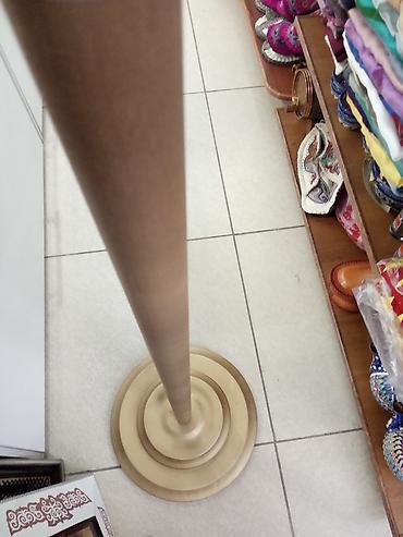 Другие предметы коллекционирования: Флагшток, флагштог деревянный, железный, настольные, одинарный, 2ной. — 2