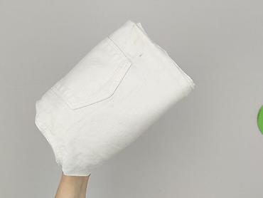 jeans real: NEXT Petite, Jeansy damskie, rozmiar M — 7