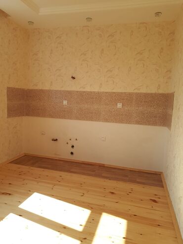 Həyət evləri və villaların satışı: Binəqədi qəs. 4 otaqlı, 100 kv. m, Yeni təmirli — 9