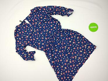 dni hm: H&M Divided, Sukienka damska, rozmiar S — 3