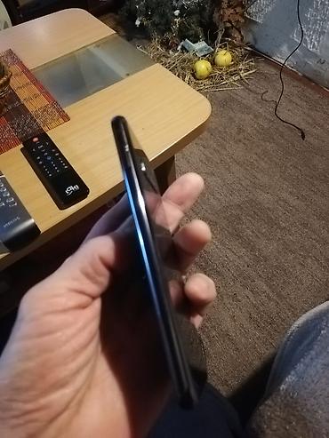 Samsung: Samsung S10e 6/128 telefon ko nov slabo korišćen baterija odlična — 4