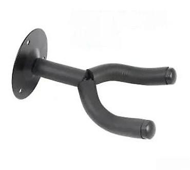 precnik cunka: ZIDNI NOSAČ ZA GITARU STALAK WALL HANGER BESPLATNA DOSTAVA | — 1