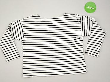 hm zwroty: H&M, Bluzka damska, rozmiar 4XL — 3