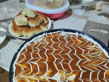 Медицинские услуги: *🔊Новый 🩻Оздоровительно-Адаптационный центр приглашает пожилых людей в — 2