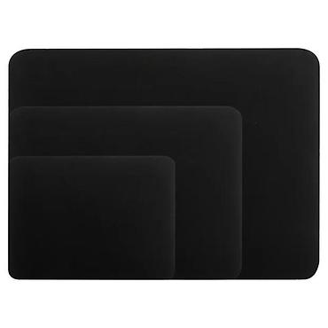 Druga oprema za računare i laptopove: Yenkee Speed Top – gejmerska podloga za miš - Površina optimizovana — 5