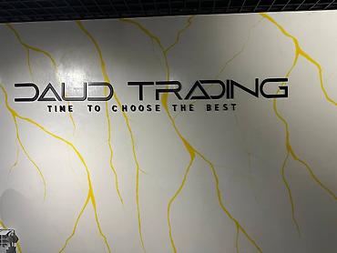 Изготовление рекламных конструкций: | Вывески, Лайтбоксы, Таблички, | Монтаж, Демонтаж, Разработка дизайна — 27