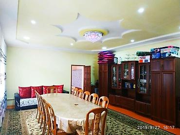 Продажа коттеджей и домов: 🏡 **Срочно продаётся дом в Бишкеке** 📍 Аламединский рынок (ул — 6