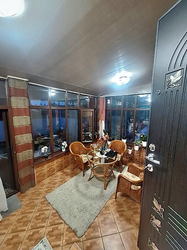 Продажа домов: Дом, 230 м², 5 комнат, Риэлтор, Евроремонт — 11