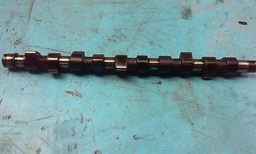 "motor alfa romeo 156 2.4 jtd" cena: Alfa Romeo 156 2.4 JTD BREGASTA 10V. Polovni orginalni delovi — 1