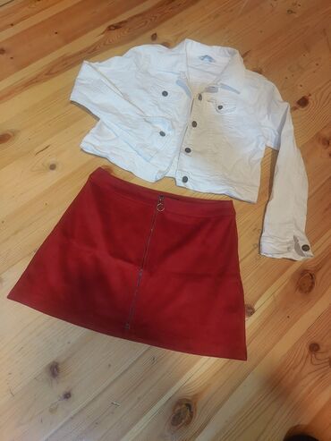 Ziyafət donları: 8 man başlayirQadın geyim və aksesuar dəsti - Qara rəngli, xırda — 11