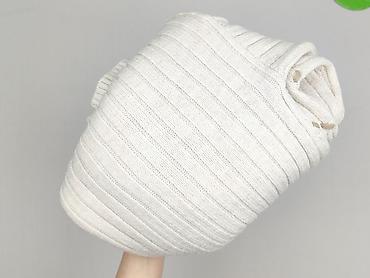jean pascal clothes: Papaya, Sweter damski, rozmiar L — 6