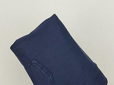 pause jeans: Spodnie materiałowe damskie, rozmiar S — 8