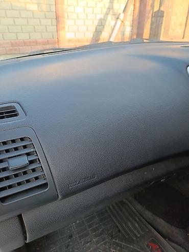 СТО, ремонт транспорта: Без выезда — 15