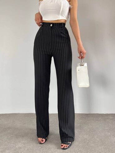 Pantalone: New Pant'S SS•MM•LL Cena 2700 Din — 4