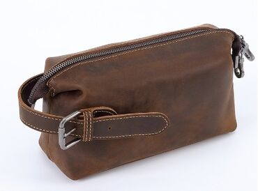 деловые сумки: Стильный кожаный клатч🦬 Дополнит вашу коллекцию под любой образ!