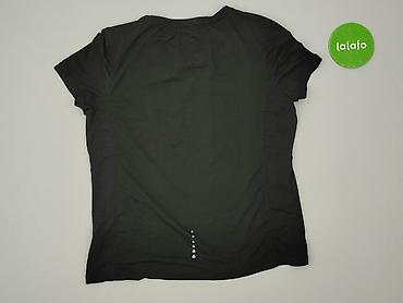 divers pl: Crivit, T-shirt damski, rozmiar M — 3