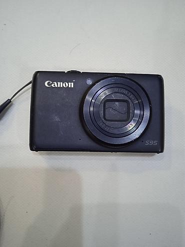 камеры маленькие: Компактные цифровые фотоаппараты Samsung и Canon. звонить на вотцап — 1
