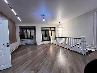 Продажа коттеджей и домов: Продаётся современный двухуровневый, расположенный на центральной — 15