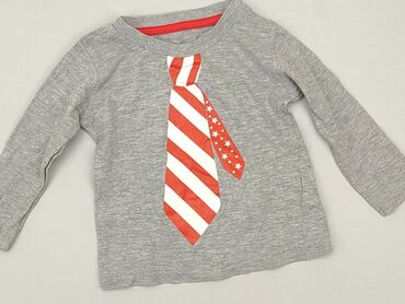 koszulki ralph lauren: Bluzka, 3-6 m, stan - Bardzo dobry