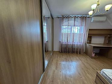 Долгосрочная аренда домов: 175 м², 3 комнаты — 9