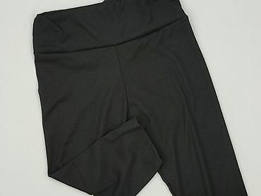 bras xxl: Legginsy Sportowe damskie, rozmiar 4XL — 1