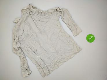 poland asos: Asos, Koszula damska, rozmiar XL — 3