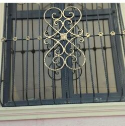 Barmaqlıqlar: Kataloqla resotka ve məhəccər sifarisləri qəbul edirik. Resotka 1-kv — 12