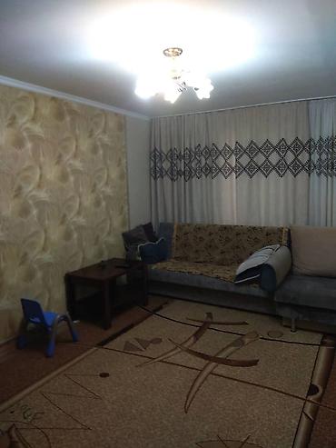 Продажа дач: Продаю: дачу, в экологически чистом районе, в Арашане (дачное — 26