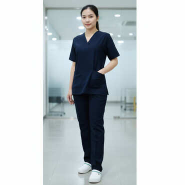 Tibbi geyim: Hər növ sifarişlə tibbi uniformalarin, restoran, otel, müxtəlif -da lalafo.az — 2 Tibbi geyim: Hər növ sifarişlə tibbi uniformalarin, restoran, otel, müxtəlif — 2