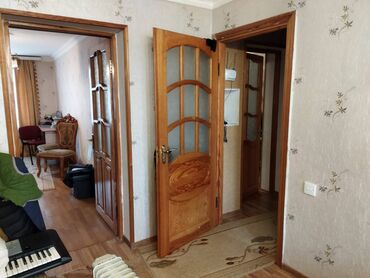 Köhnə tikili: Sumqayıt, 2 otaqlı, Köhnə tikili, 65 kv. m -da lalafo.az — 4 Köhnə tikili: Sumqayıt, 2 otaqlı, Köhnə tikili, 65 kv. m — 4